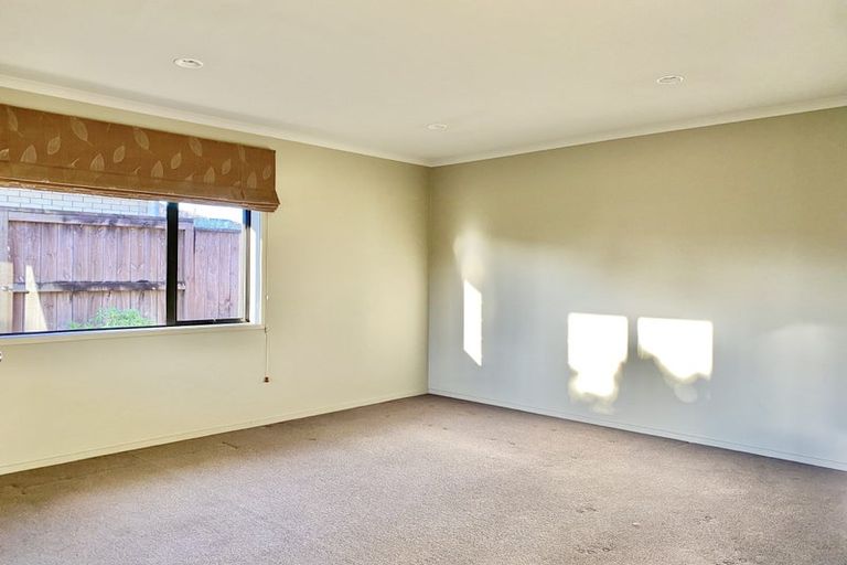 Photo of property in 16 Moonlight Drive, Rototuna North, Hamilton, 3210