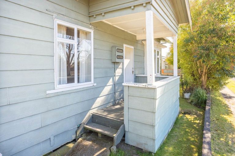 Photo of property in 194 Great South Road, Huntly, 3700