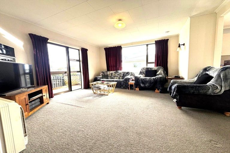 Photo of property in 4 London Street, Weston, Oamaru, 9401