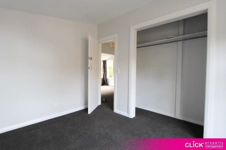 Photo of property in 11 Henry Street, Maori Hill, Dunedin, 9010