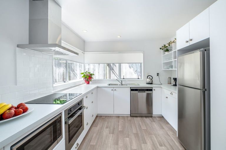 Photo of property in 15 Second Street, Lansdowne, Masterton, 5810