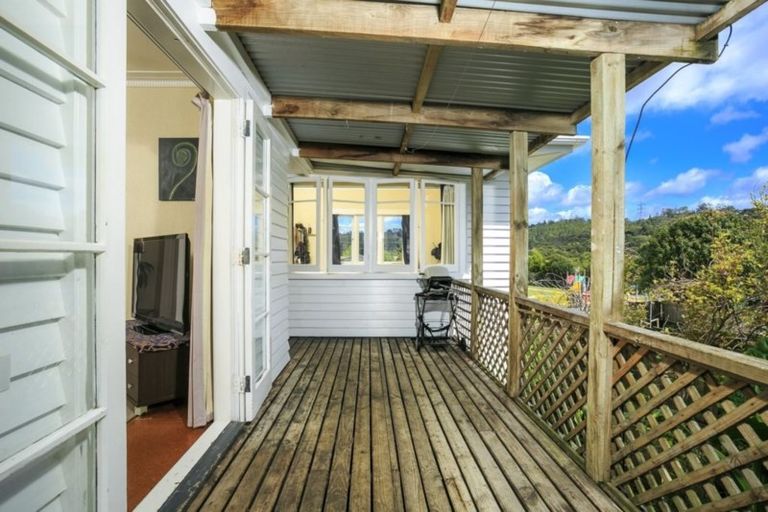 Photo of property in 452 Albany Highway, Albany, Auckland, 0632