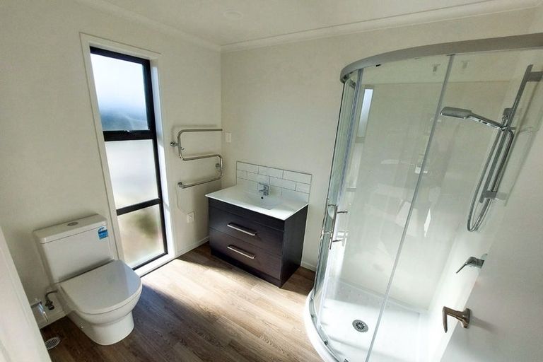 Photo of property in 4/4 Saint Pauls Road, Chartwell, Hamilton, 3210