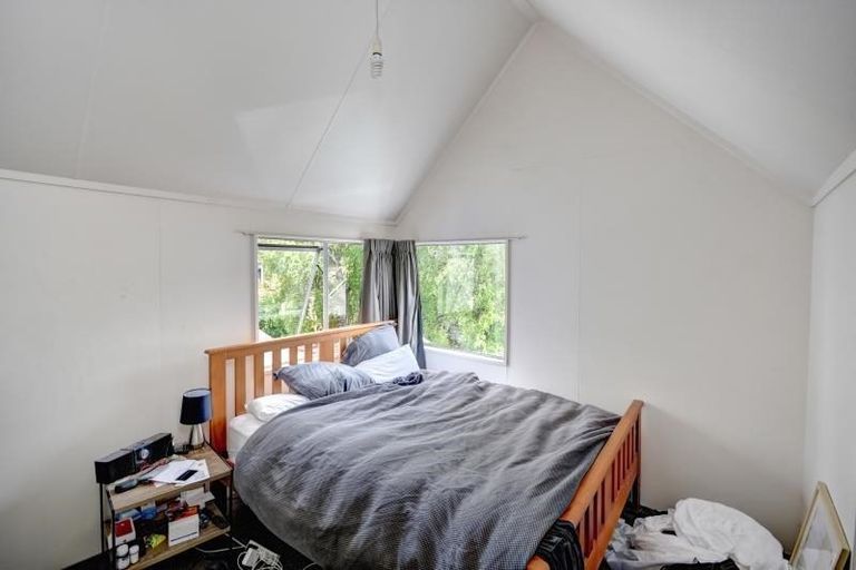 Photo of property in 31 Duke Street, North Dunedin, Dunedin, 9016