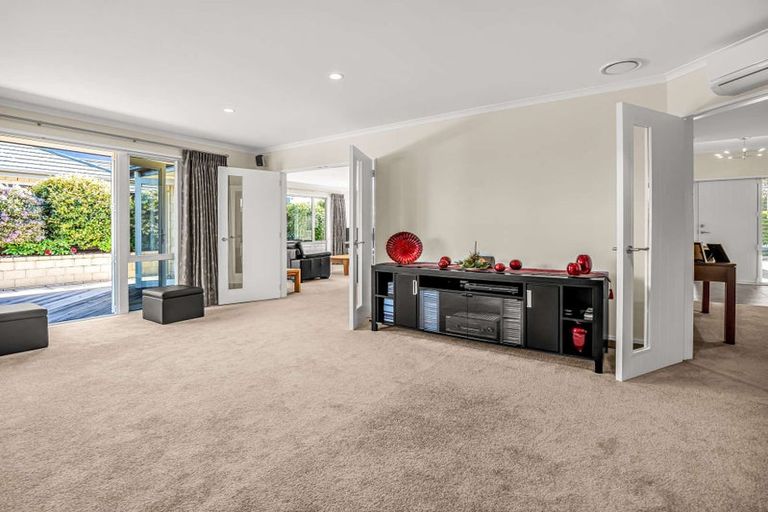 Photo of property in 3 Hasendene Drive, Lincoln, 7608