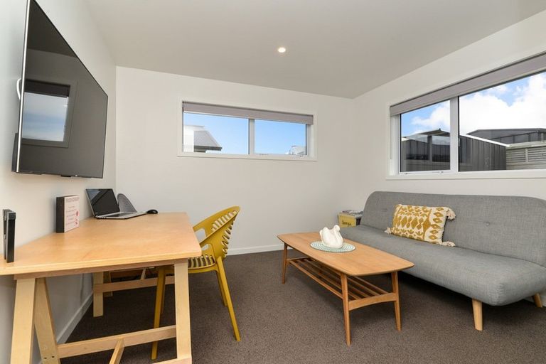 Photo of property in 61 Jarrett Terrace, Leamington, Cambridge, 3432