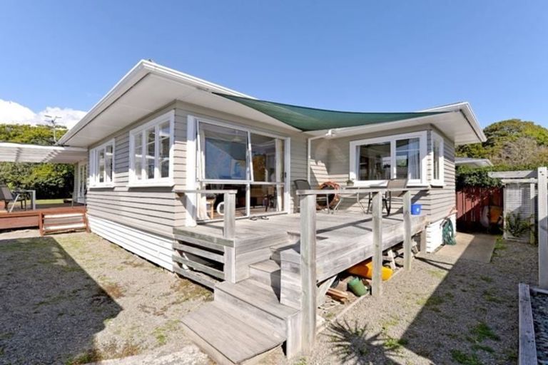 Photo of property in 1/6 Hilliard Street, Stoke, Nelson, 7011