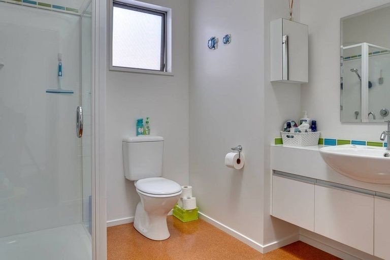 Photo of property in 6c Adams Lane, Springlands, Blenheim, 7201