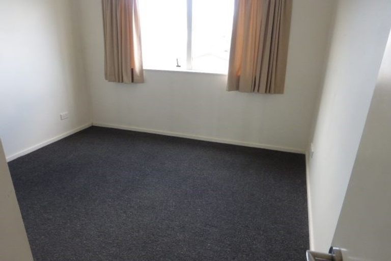 Photo of property in 11 Charles Street, Waltham, Christchurch, 8011