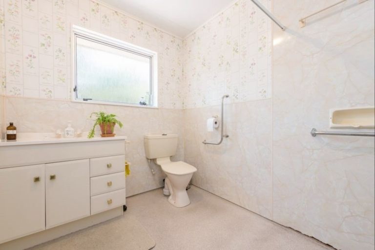 Photo of property in 7 Bolton Place, Richmond, 7020