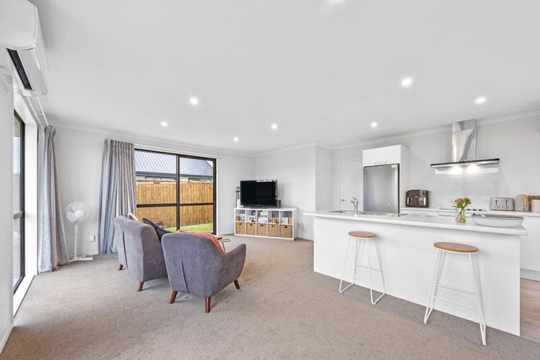 Photo of property in 30 Sholto Duncan Crescent, Halswell, Christchurch, 8025