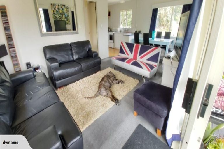 Photo of property in 6 Sandy Beach Road, Tinopai, Matakohe, 0593