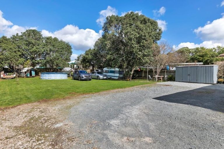 Photo of property in 148 Three Mile Bush Road, Te Kamo, Whangarei, 0112