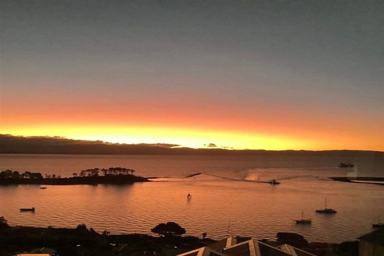 Photo of property in 42 Britannia Heights, Stepneyville, Nelson, 7010