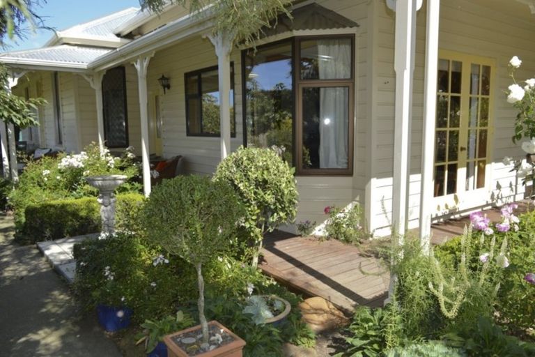 Photo of property in 49 Finlays Road, Windsor, Oamaru, 9491