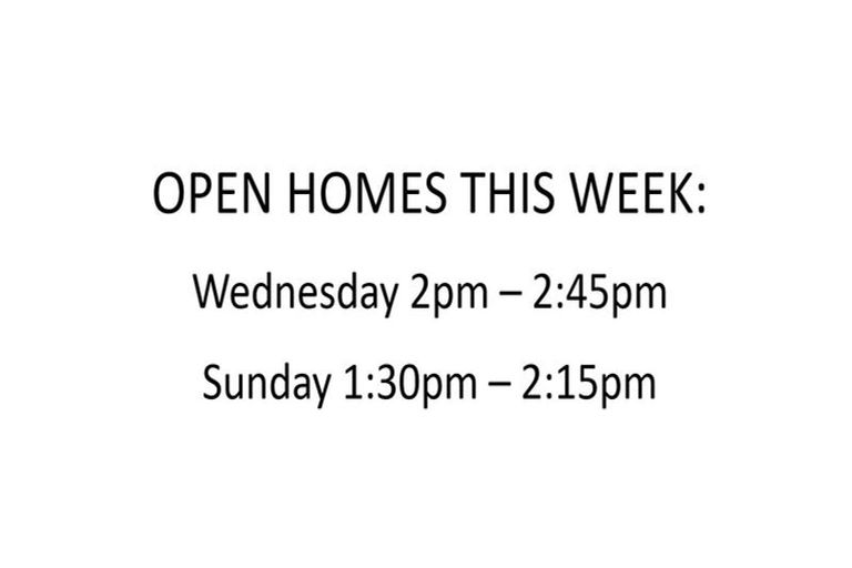 Photo of property in 3 Mackinnon Street, Marshland, 8083