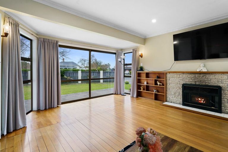 Photo of property in 59 King Street, Cambridge, 3434