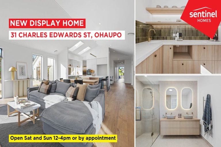 Photo of property in 529 Tenfoot Road, Taupiri, 3791