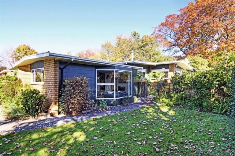 Photo of property in 83 Upper Plain Road, Masterton, 5810