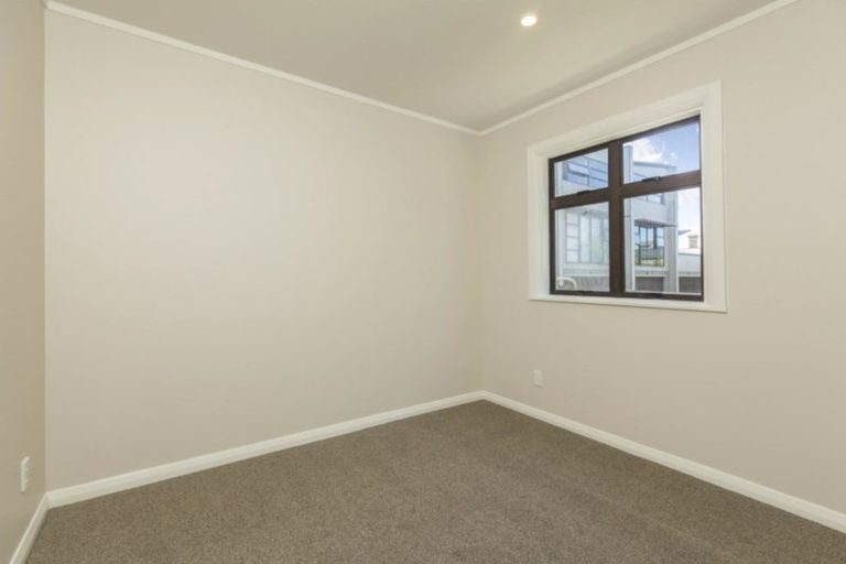 Photo of property in 106 Manukau Road, Epsom, Auckland, 1023
