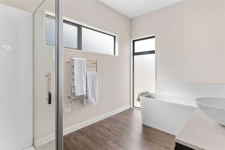 Photo of property in 5 Tideswell Lane, Huntsbury, Christchurch, 8022