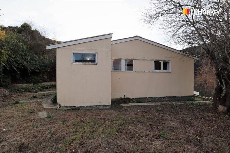 Photo of property in 38b Village Loop Road, Waipori Falls, Outram, 9073