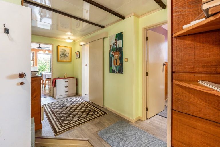 Photo of property in 14 Amo Street, Te Kauwhata, 3710