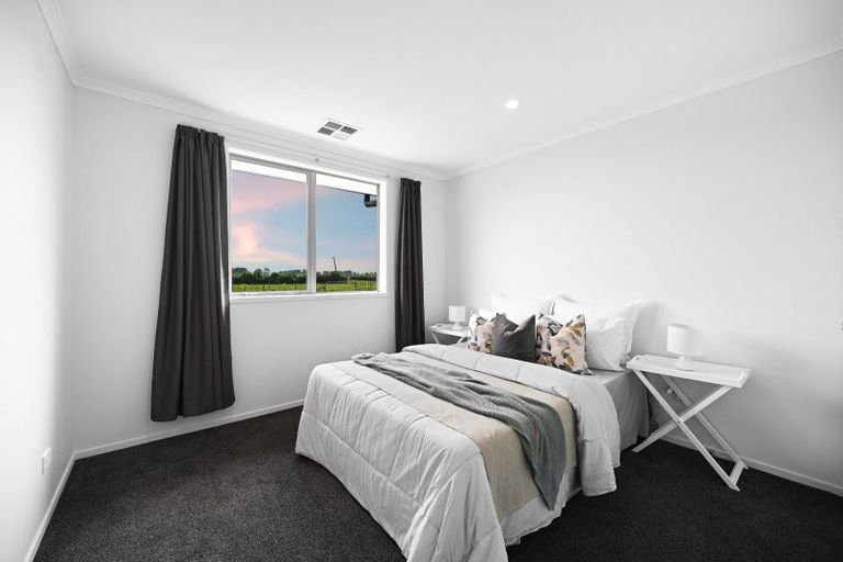 Photo of property in 385 Greenhill Road, Puketaha, Hamilton, 3281