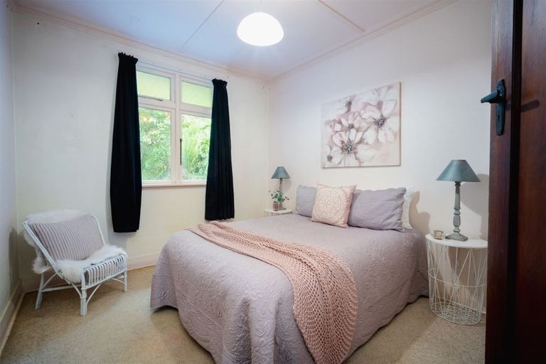 Photo of property in 14 Grey Street, North East Valley, Dunedin, 9010