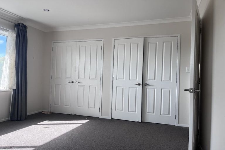 Photo of property in 873a Beach Road, Waiake, Auckland, 0630