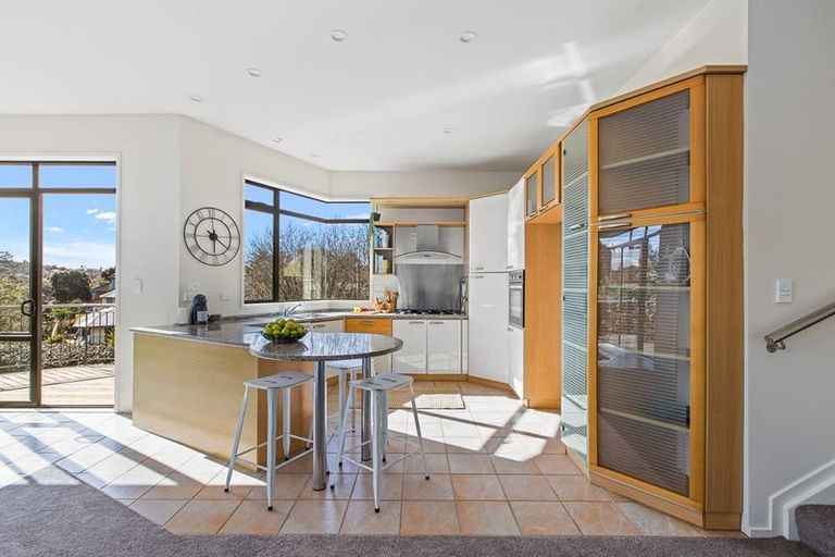 Photo of property in 57a Glencoe Road, Browns Bay, Auckland, 0630