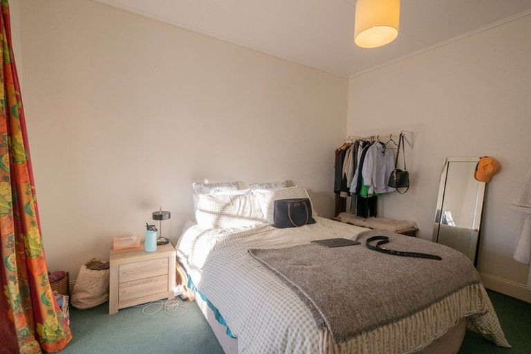 Photo of property in 83 Stafford Street, Dunedin Central, Dunedin, 9016