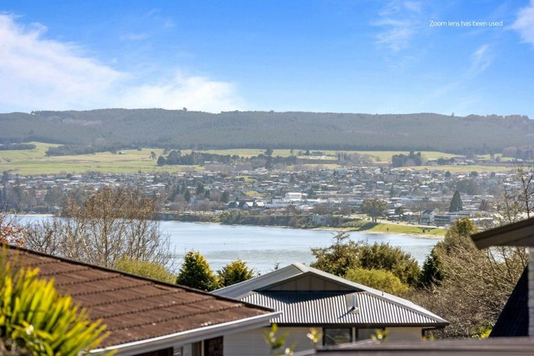 Photo of property in 22 Golders Place, Richmond Heights, Taupo, 3330