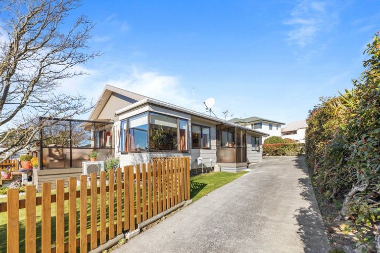 Photo of property in 67 Stanley Street, Wharewaka, Taupo, 3330