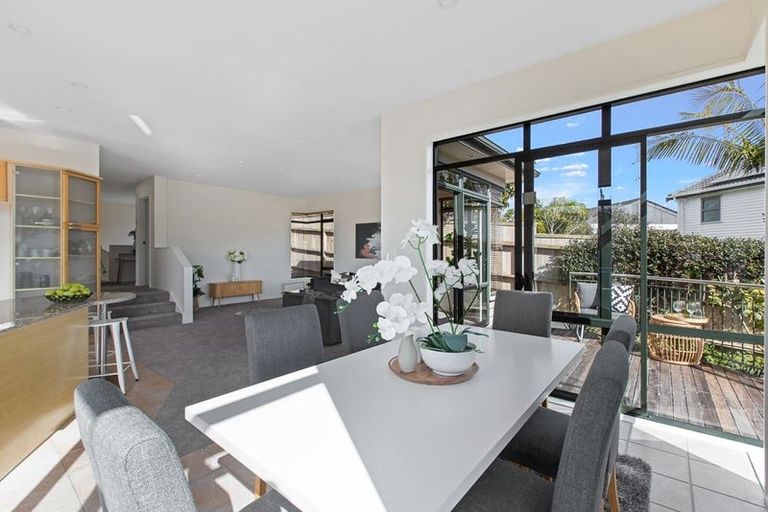 Photo of property in 57a Glencoe Road, Browns Bay, Auckland, 0630