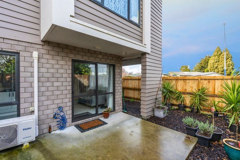 Photo of property in 1/188 Massey Street, Frankton, Hamilton, 3204