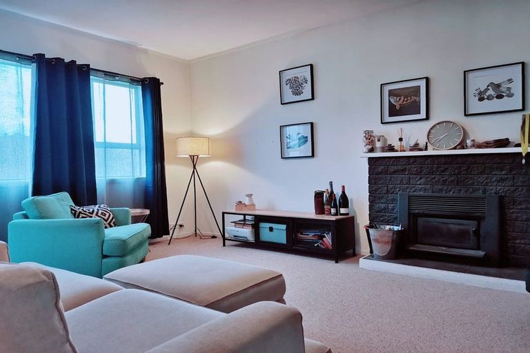 Photo of property in 929 State Highway 2 North, Wairoa, 4196