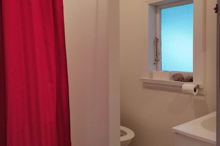 Photo of property in 929 State Highway 2 North, Wairoa, 4196