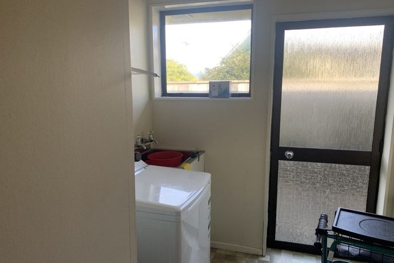 Photo of property in 30a Romilly Street, Westport, 7825