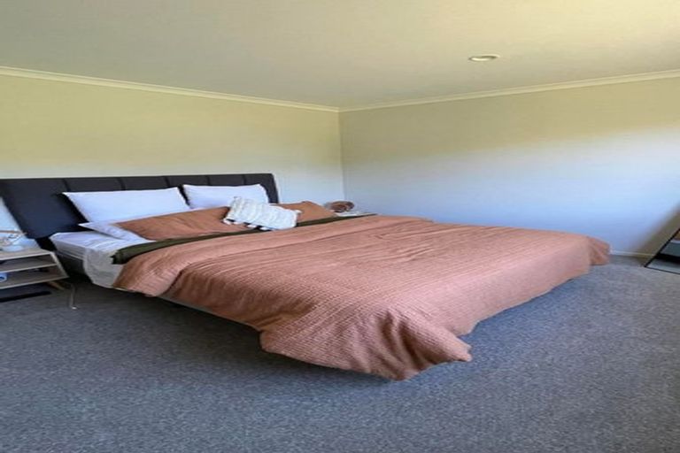 Photo of property in 225 Te Ranga Memorial Drive, Pyes Pa, Tauranga, 3112