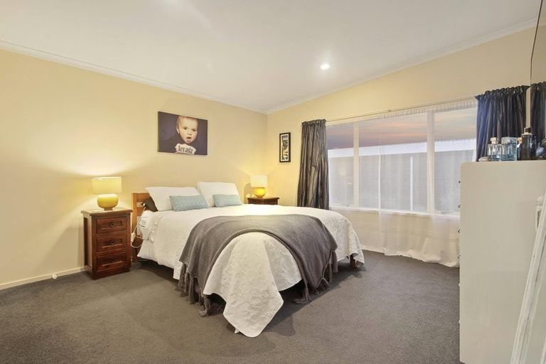 Photo of property in 9 Keven Road, Clarks Beach, Pukekohe, 2679
