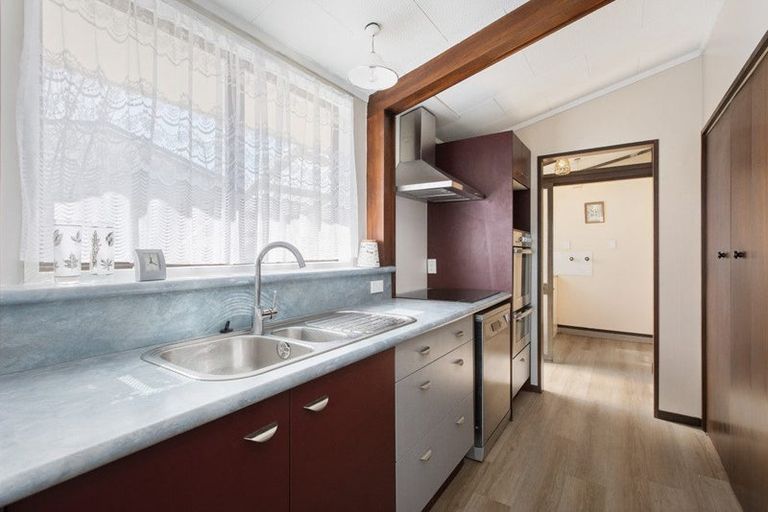 Photo of property in 18 Station Road, Paeroa, 3600