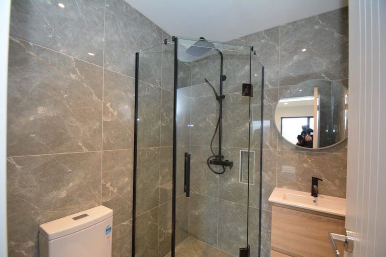 Photo of property in 25 Rana Road, Flat Bush, Auckland, 2019