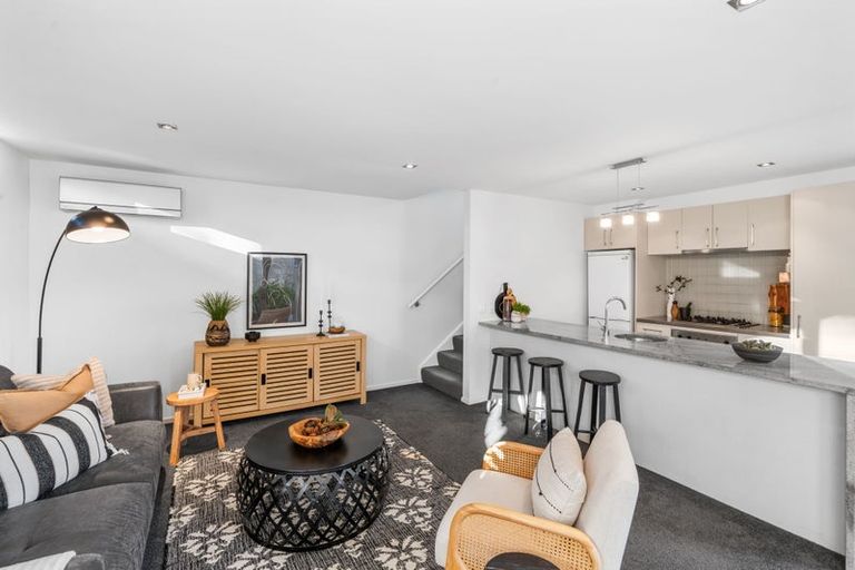 Photo of property in 32 Berry Street, St Albans, Christchurch, 8014