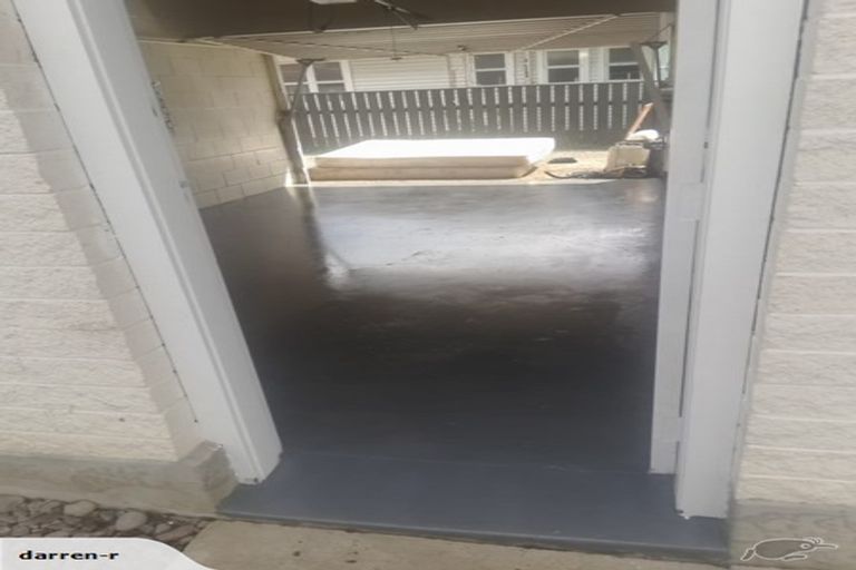 Photo of property in 234b Mill Road, Otaki, 5512