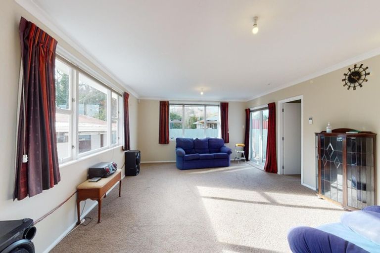 Photo of property in 36a Caffray Avenue, Aramoho, Whanganui, 4500