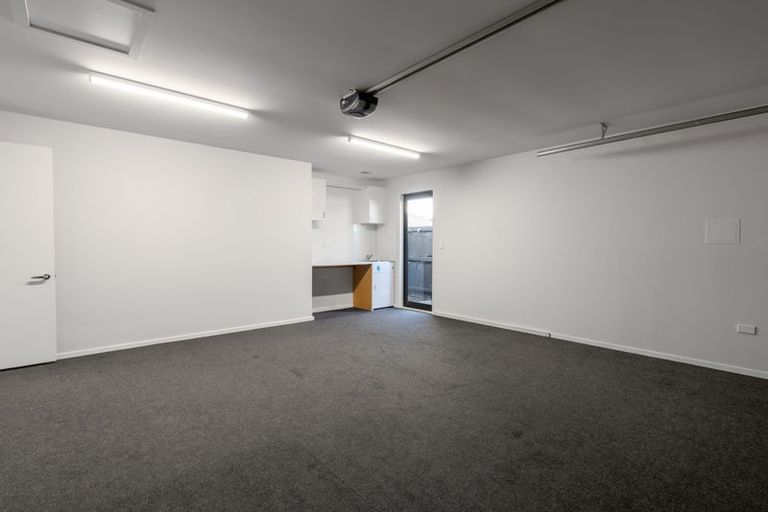 Photo of property in 21 Carmella Drive, Rolleston, 7615