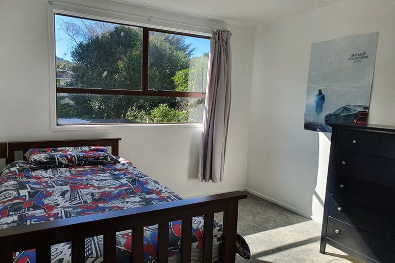 Photo of property in 9 Waiteata Street, Whataupoko, Gisborne, 4010