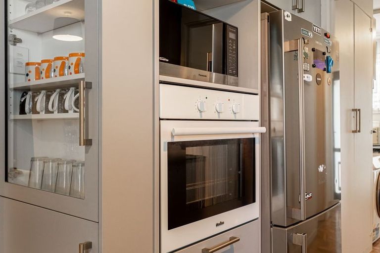 Photo of property in 9 Preston Place, Twizel, 7901