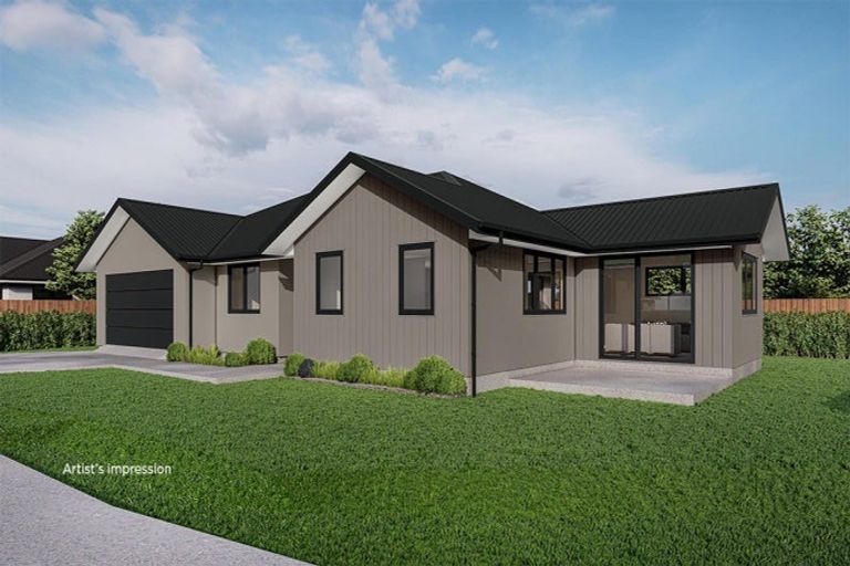 Photo of property in 30 Woodley Road, Richmond, 7020